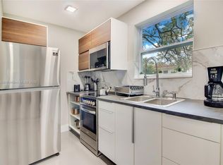 5530 NW 5th Ave, Miami, FL 33127