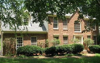 1st image of 1315 Wheatfield Dr