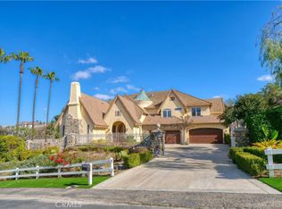 1822 Diamond Knoll Ln, Diamond Bar, CA 91765