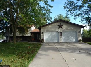 340 Hillside Cir, Baldwin, WI 54002