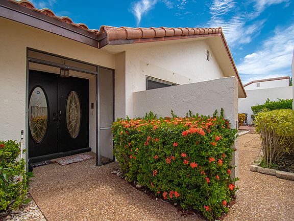4th image of 21440 Campo Allegro Drive