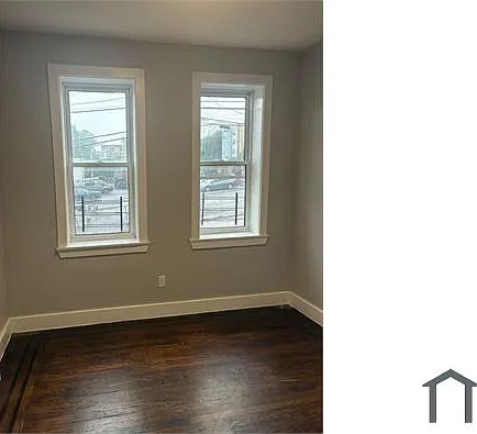1 bed, $2,200 — Photo 2