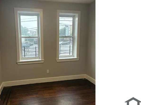 114 Maple St, Yonkers, NY 10701