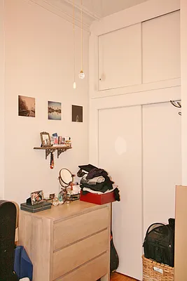 Rented by Corcoran | media 37