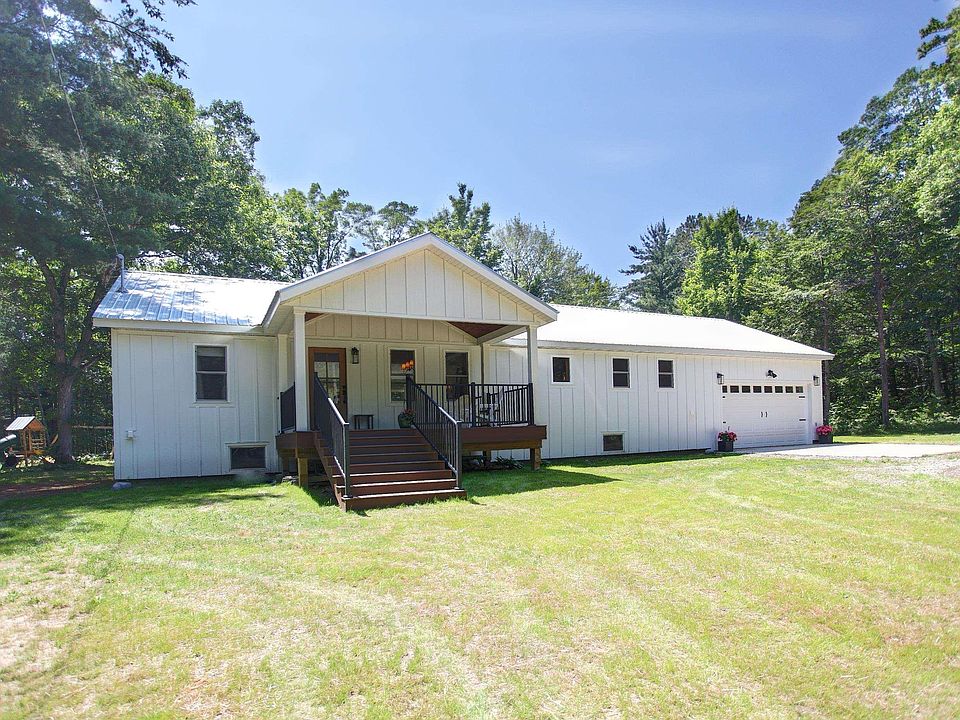 1st image of 293 Fisher Rd