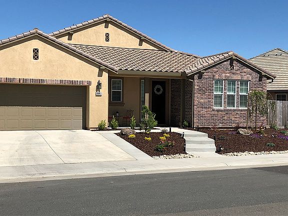 2nd image of 6049 Parkminster Way