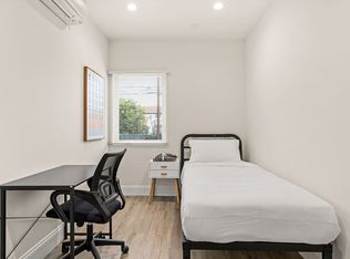 1738 S Kelton Ave #FEB15A4A1, Los Angeles, CA 90024