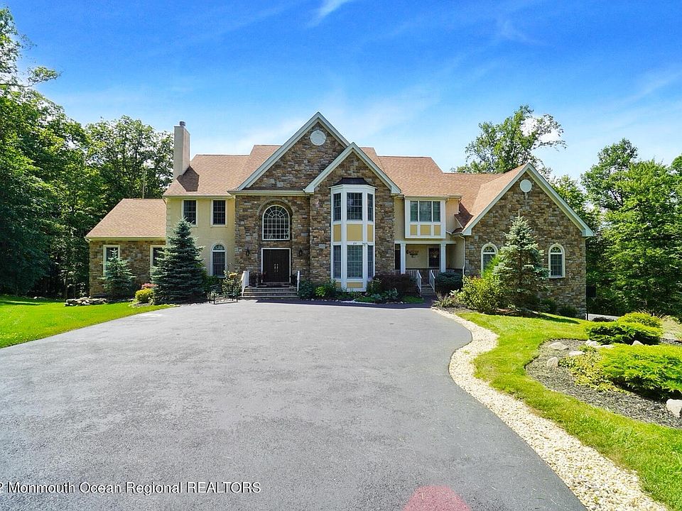 239 S Glen Rd, Kinnelon, NJ 07405 MLS 22228446 Zillow