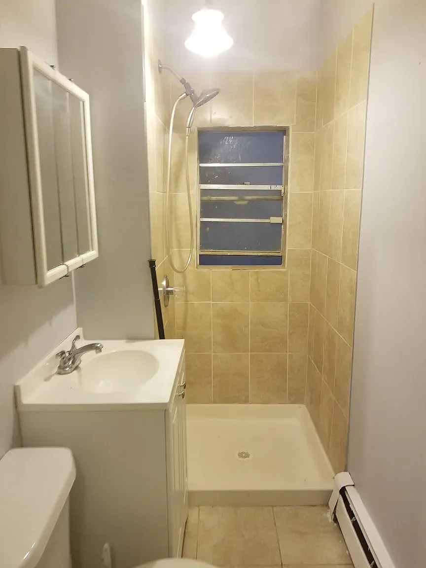 1 bed, 600 sqft, $1,499 — Photo 4