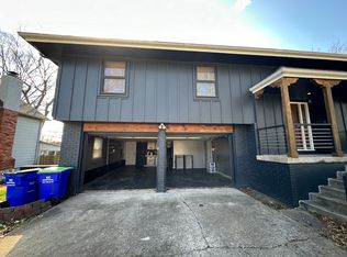 6505 E 129th Pl, Grandview, MO 64030
