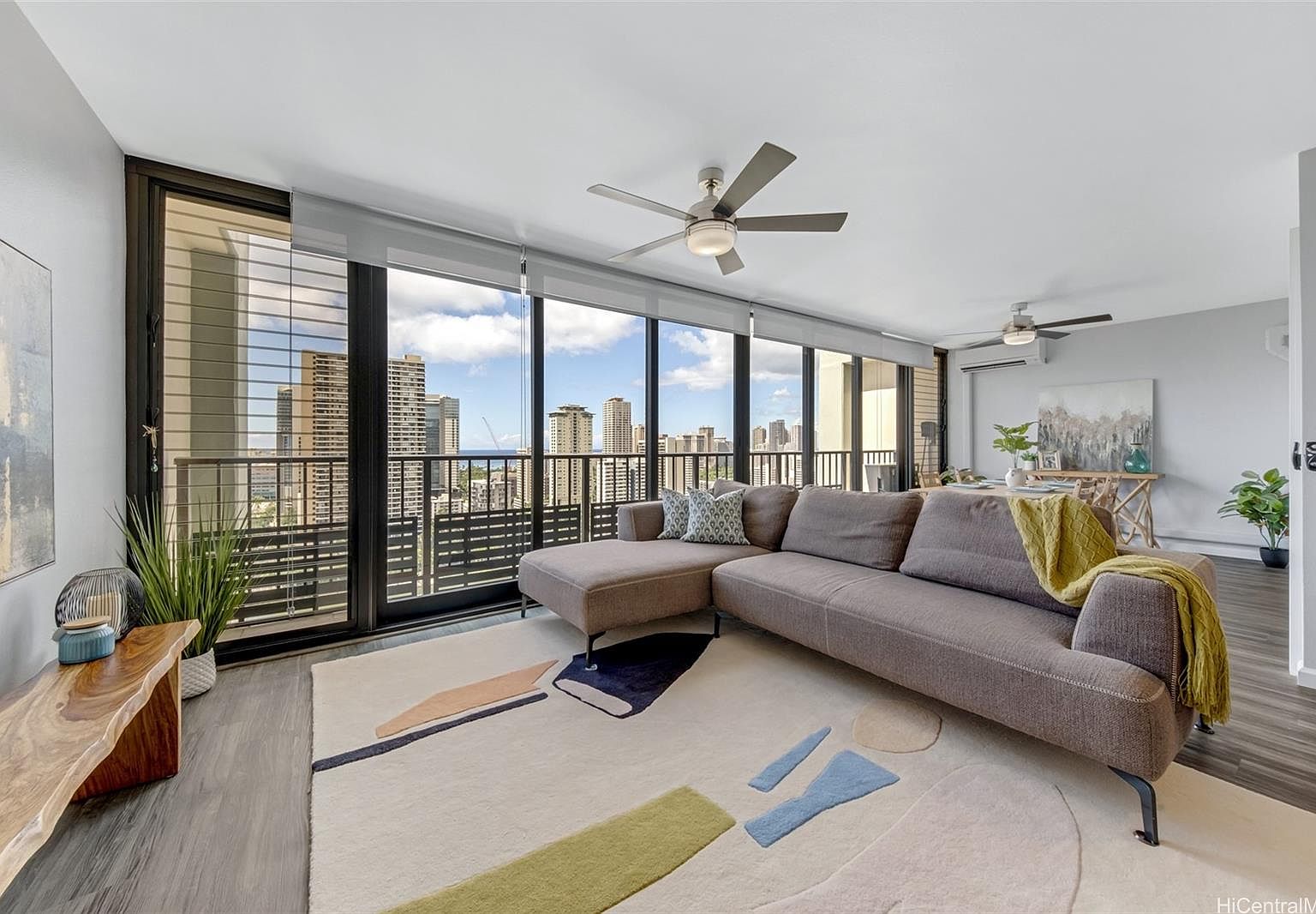 Image showcasing Penthouses for sale in Singapore | Savills