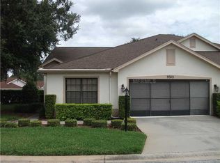 9315 Whispering Meadow Ct, New Port Richey, FL 34655