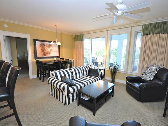 3rd image of 9300 Baytowne Wharf Blvd Unit 510