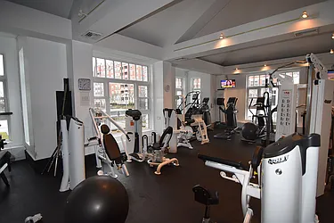 Sold by Continent Realty LLC