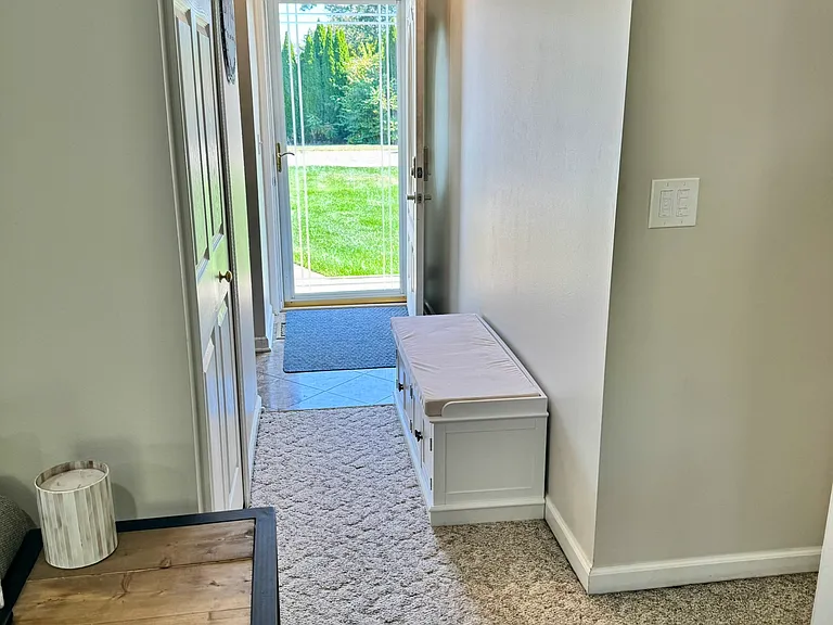 14232 Landings Way — Photo 25