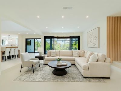7761 SW 169th St, Palmetto Bay, FL, 33157