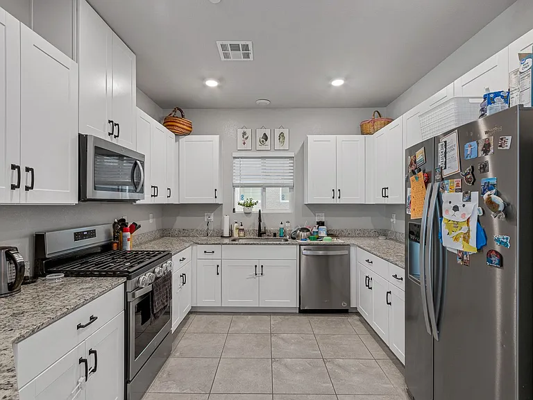 4456 Stardust Moon Ave — Photo 34