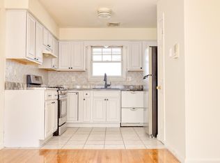 235 Geneva St FLOOR 2, Elizabethport, NJ 07206