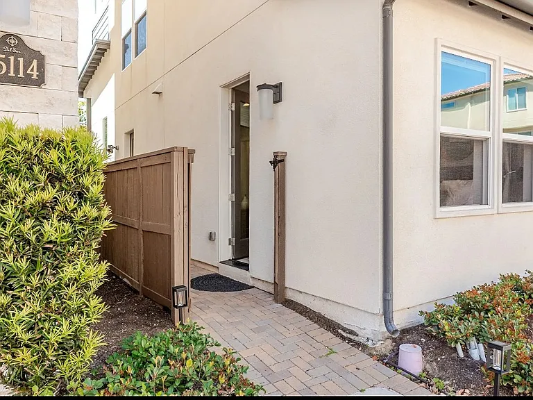 15116 Lincoln Loop — Photo 16