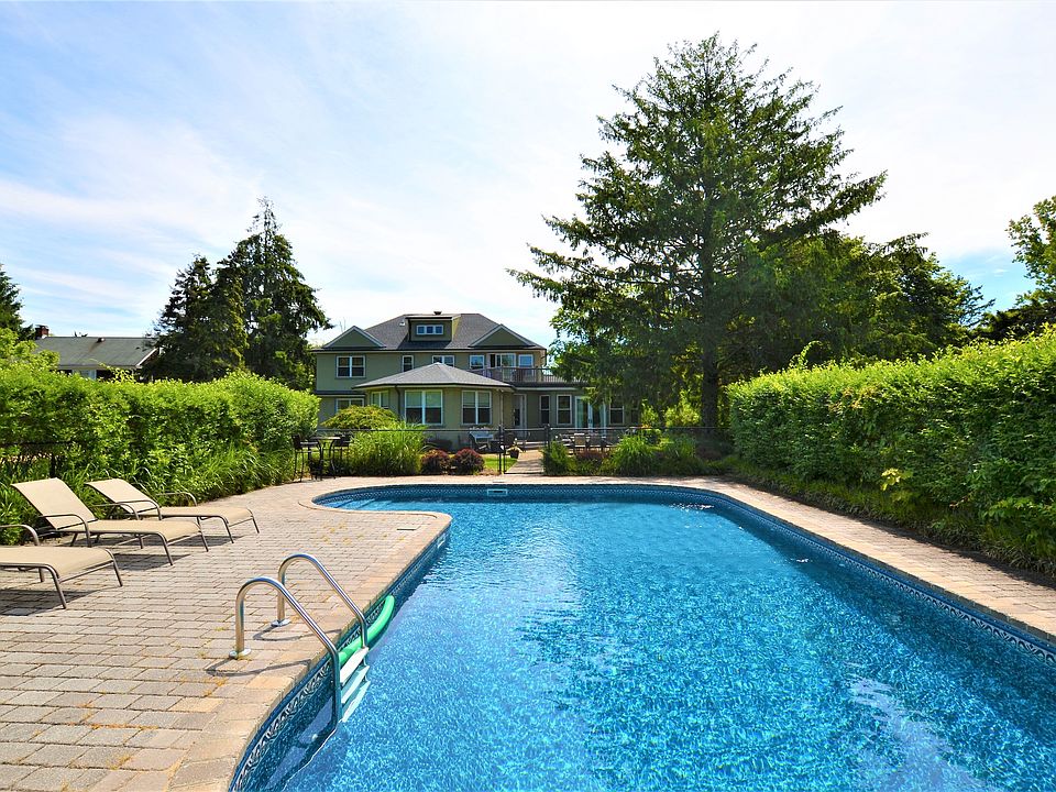 71 Tanners Neck Ln, Westhampton, NY 11977 Zillow