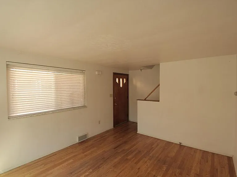 408 South Ave #B — Photo 3