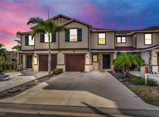 15061 Caspian Tern Ct APT 102, North Fort Myers, FL 33917