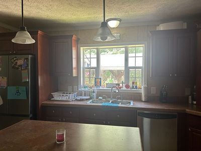 915 Mount Olive Rd SE, Bogue Chitto, MS, 39629