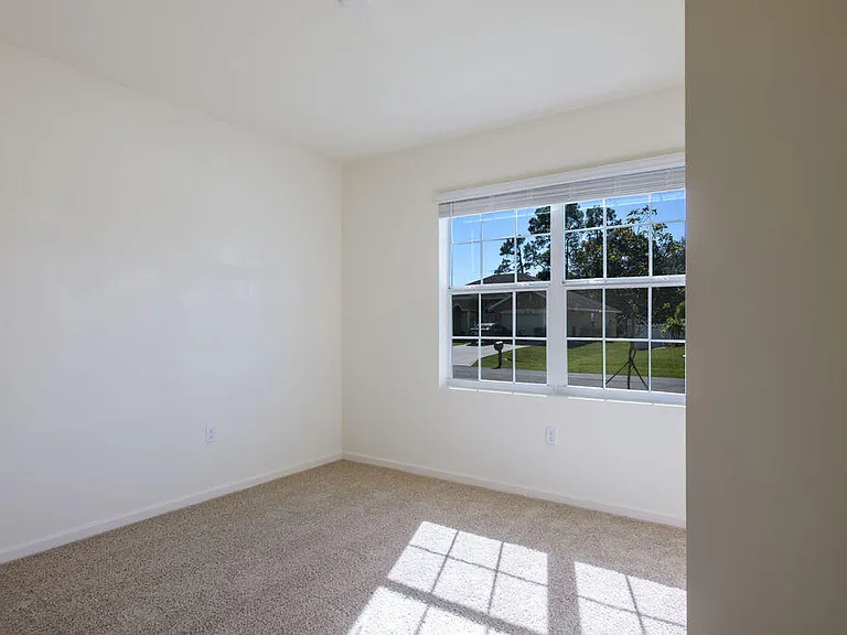 2525 SW Westfield St — Photo 9
