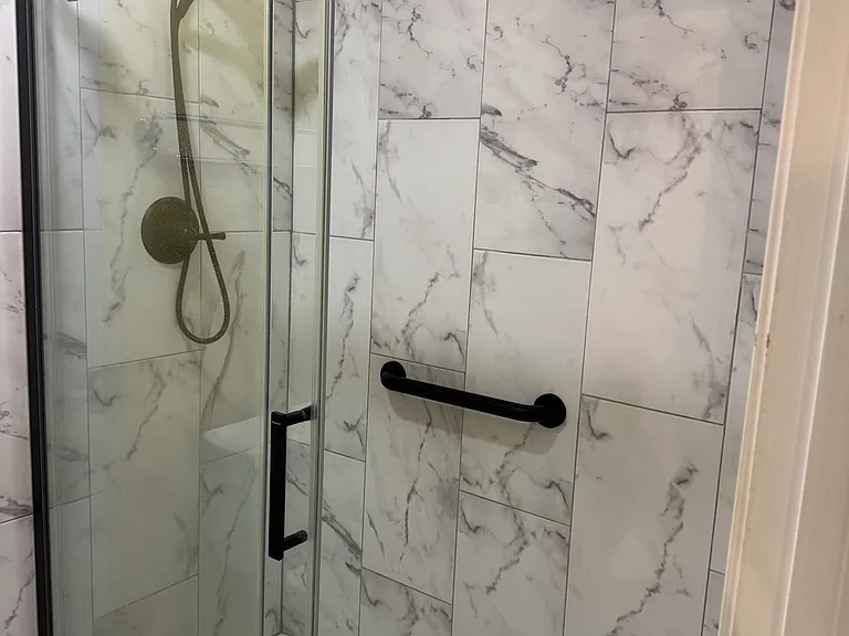7138 Allison Way — Photo 15