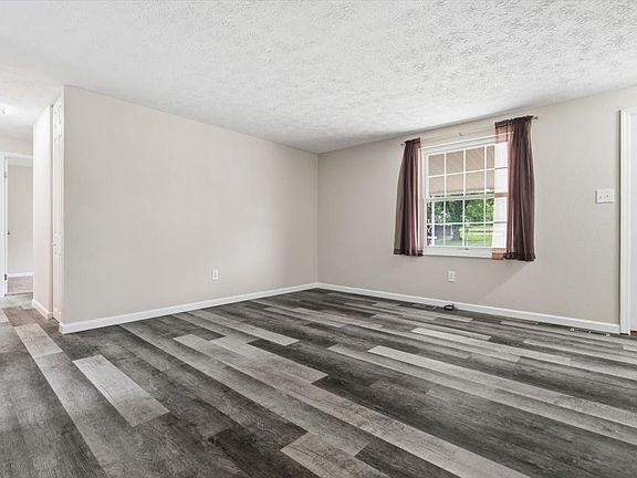 5th image of 5255 Elmwood Dr