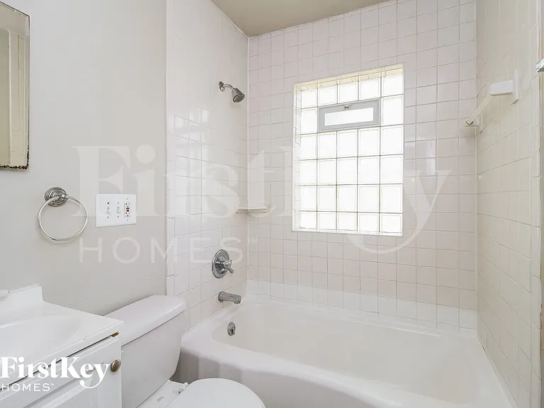 12 Gambier Cir — Photo 10