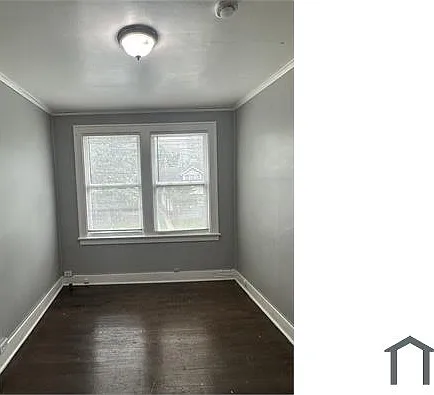9351 Woodside St #3 — Photo 14
