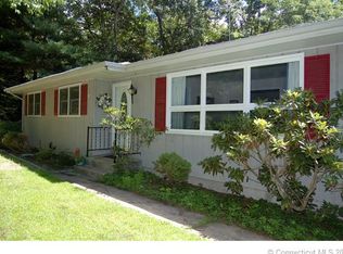 510 Squaw Rock Rd, Moosup, CT 06354