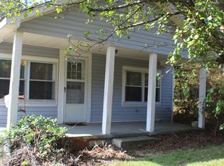 165 Braswell Mountain Rd, Dallas, GA 30132