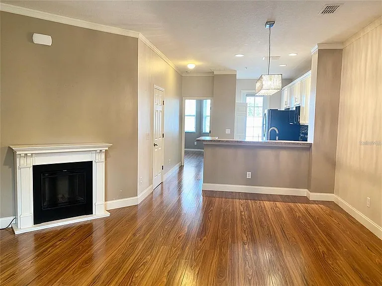 7975 Northlake Pkwy — Photo 5