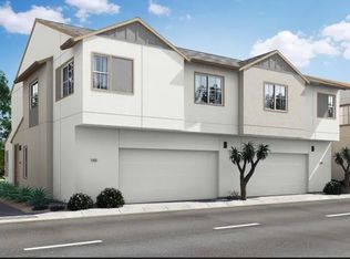 232 Foliage Pl #298, Fallbrook, CA 92028