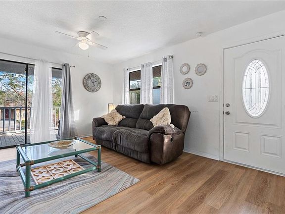 5th image of 1244 31ST AVENUE E