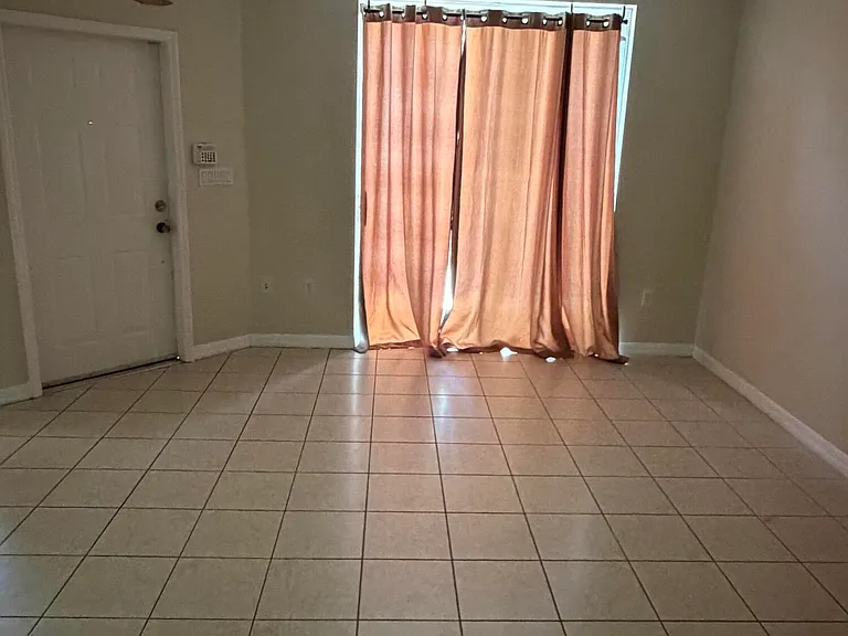765 SW 107th Ave #2303 — Photo 14