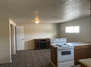 1 NE Main St #204, Winston, OR 97496