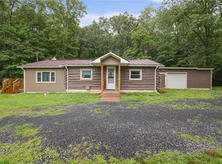 489 Wooddale Rd, East Stroudsburg, PA