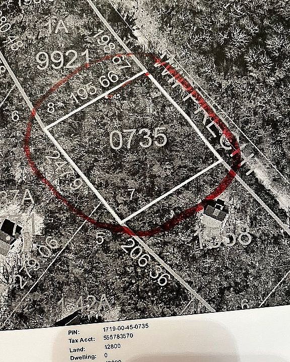1st image of Wipprecht Dr