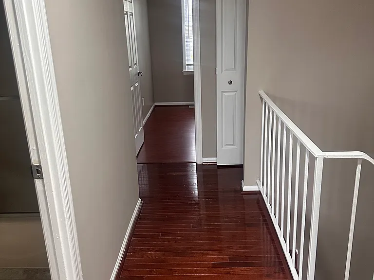 5435 King Arthur Cir — Photo 19