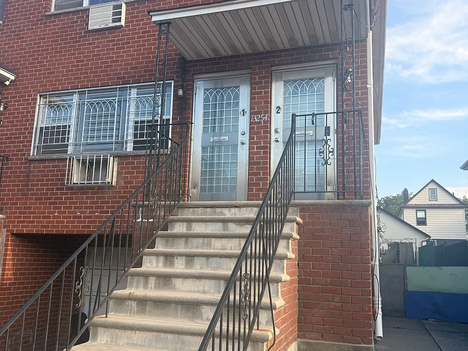 132-54 59th Ave #2