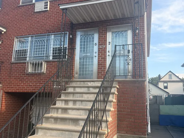 132-54 59th Ave Floor 2, Flushing, NY 11355