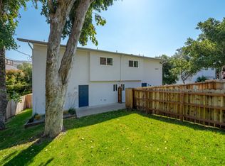 3260 Rockview Place, San Luis Obispo, CA 93401