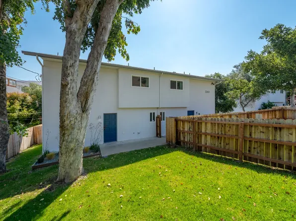 3260 Rockview Place, 3260 Rockview Pl #3B-2Ba-1400Sqft, San Luis Obispo, CA 93401