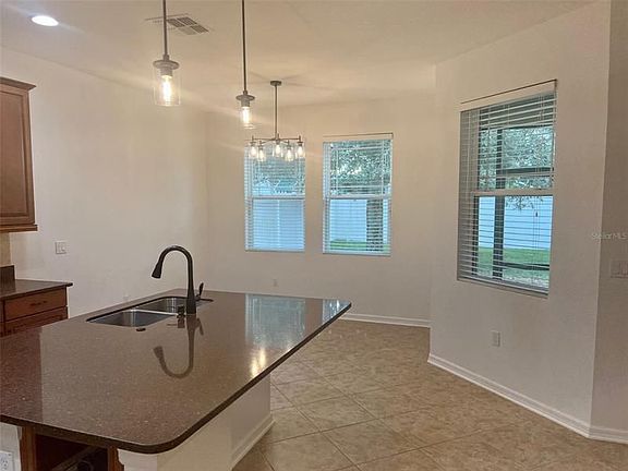 4th image of 10133 Randolphs Orchard Ln
