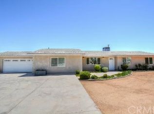 11483 Shahaptian Ave, Hesperia, CA 92345