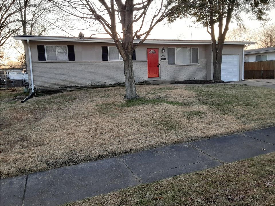 1st image of 760 Blackbird Dr