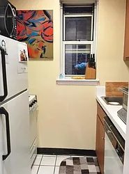 Rented by Sandra Greer Real Estate